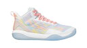 バスケットシューズ バッシュ その他 Wmns Neovolt Pro W Mixed Pastel 【WOMEN'S】