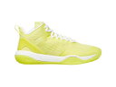 oXPbgV[Y obV ̑ Wmns Neovolt Pro W Highlighter Yellow yWOMEN'Sz