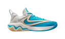 バスケットシューズ バッシュ ヤニス イモータリティ ナイキ Nike Giannis Immortality 3 Phantom/Blue/Ice Peach