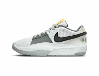 楽天市場】nike ja1(靴サイズ(cm)23.5)(バスケットボール 楽天市場】nike ja1(靴サイズ(cm)23.5)(バスケットボール