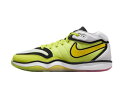 oXPbgV[Y obV iCL Nike Air Zoom G.T. HUSTLE 2 Yellow/Black/White