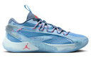 oXPbgV[Y obV JEh`b` W[_ Jordan JORDAN LUKA 2 Lake Bled Blue/Orange