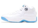 oXPbgV[Y obV W[_ Jordan Jordan Jumpman Team 1 White/North