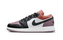 oXPbgV[Y obV Xj[J[ W[_ Jordan Air Jordan 1 Low SE GS Sky J Mauve GS White/Black/Orange/Sky J Mauve Xg[g yGSzLbY