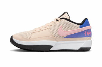 楽天市場】nike ja1(シューズ|バスケットボール):スポーツ 楽天市場】nike ja1(シューズ|バスケットボール):スポーツ