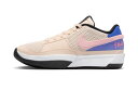 oXPbgV[Y obV Xj[J[ WEg iCL Nike JA 1 GS Guava Ice GS Pink/White/Black Xg[g yGSzLbY