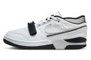 oXPbgV[Y obV Xj[J[ At@ tH[X iCL Nike AIR ALPHA FORCE 88 White/Black Xg[g