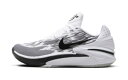 oXPbgV[Y obV iCL Nike Air Zoom G.T. Cut 2 TB White/Black