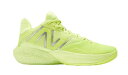 oXPbgV[Y obV W}[E}[ j[oX NewBalance New Balance Two Wxy v4 Volt Green