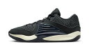 oXPbgV[Y obV iCL Nike KD 16 Black/Gray