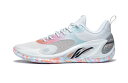 oXPbgV[Y obV Xj[J[  Way Of Wade Wade 808 3 White/Pastel Xg[g