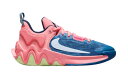 oXPbgV[Y obV jX@C[^eB iCL Nike Giannis Immortality@2 SE GS GS Pink/Blue yGSzLbY