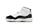 oXPbgV[Y obV Xj[J[ W[_ Jordan Air Jordan 11 Retro GS Gratitude GS White/Metallic Gold/Black Xg[g yGSzLbY