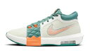 oXPbgV[Y obV EBbglX iCL Nike Lebron Witness 8 Sail/Green/Orange