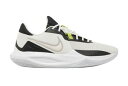 oXPbgV[Y obV iCL Nike Precision 6 Phantom/Black/Atomic Green