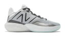 バスケットシューズ バッシュ ジャマール・マレー ニューバランス NewBalance New Balance Two Wxy v4 Gray/Black/Si...