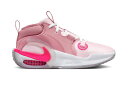 oXPbgV[Y obV iCL Nike Zoom Crossover 2 GS Doodles GS Pink/White yGSzLbY
