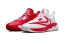 oXPbgV[Y obV jX@C[^eB iCL Nike Giannis Immortality 3 ASW U.Red/White