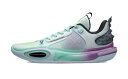 oXPbgV[Y obV Ice Blood Way Of Wade Wade All City 11 Blue/White/Purple