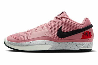 楽天市場】nike ja1(靴サイズ(cm)27.5)(バスケットボール 楽天市場】nike ja1(靴サイズ(cm)27.5)(バスケットボール