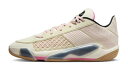 oXPbgV[Y obV W[_ Jordan Air Jordan 38 Low Coconut Milk/ATMOSPHERE-/HYPER PINK