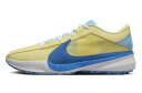 oXPbgV[Y obV t[N iCL Nike Zoom Freak 5 Through My Eyes Cream/Blue