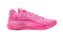 oXPbgV[Y obV UCI W[_ Jordan Jordan Zion 3 GS GS Pink yGSzLbY