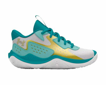 oXPbgV[Y obV A_[A[}[ UnderArmour UA PS Jet '23 PS Teal/Grey yPSz