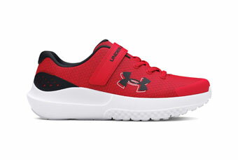 V[Y Xj[J[ jO A_[A[}[ UnderArmour UA T[W@4@AC PS PS Red/Black jO g[jO Xg[g yPSz