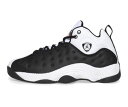 oXPbgV[Y obV Xj[J[ W[_ Jordan Jordan Jumpman Team 2 Black/White Xg[g