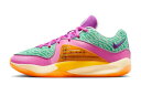 oXPbgV[Y obV I[X^[ iCL Nike KD 16@ASW@Easy Pink/Green/Violet