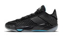 oXPbgV[Y obV W[_ Jordan Air Jordan 38 Low Black/Anthracite/Blue/Grey