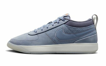 楽天市場】book1 nike(スポーツ・アウトドア)の通販 楽天市場】book1 nike(スポーツ・アウトドア)の通販