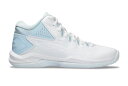 ХTOKYO UltimateCollection㤨֥Хåȥ塼 Хå å Asics GEL-IMPROVE 2 GS White/Light Blue GSۥåפβǤʤ8,670ߤˤʤޤ