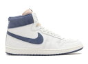 バスケットシューズ バッシュ スニーカー ジョーダン Jordan JORDAN AIR SHIP PE SP White/Diffused Blue ストリート