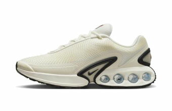 シューズ スニーカー ランニング ナイキ Nike Air Max 90 DN Sail/Coconut Milk ランニング トレーニング ストリート