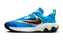 oXPbgV[Y obV jX@C[^eB iCL Nike Giannis Immortality 3 EP Photo Blue/Black/Volt