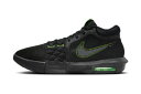 ХTOKYO UltimateCollection㤨֥Хåȥ塼 Хå ʥ Nike Lebron Witness 8 EP Black/WhiteפβǤʤ13,180ߤˤʤޤ