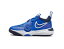 ХTOKYO UltimateCollection㤨֥Хåȥ塼 Хå ʥ Nike TEAM HUSTLE D 11 PS PS Royal Blue/Navy PSۡפβǤʤ7,900ߤˤʤޤ