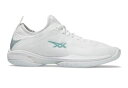 ХTOKYO UltimateCollection㤨֥Хåȥ塼 Хå å Asics GLIDE NOVA FF 3 White/Teal TintפβǤʤ15,110ߤˤʤޤ