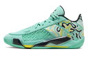 バスケットシューズ バッシュ ジョーダン Jordan Air Jordan 38 Low GUO Turquoise/Black/Teal Tint/Pale...