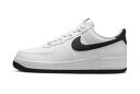 V[Y Xj[J[ iCL Nike Air Force 1 Low '07 White/Black Xg[g