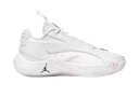 oXPbgV[Y obV JEh`b` W[_ Jordan JORDAN LUKA 2 GS Matador GS White/Pink yGSzLbY