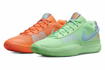 楽天市場】nike ja1(シューズ|バスケットボール):スポーツ 楽天市場】nike ja1(シューズ|バスケットボール):スポーツ