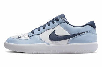 楽天市場】nike sb（カラーブルー）（スニーカー｜メンズ靴）：靴の通販