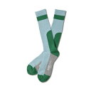 oXPbg\bNX EFA N[\bNX AN^[ AKTR FUTURE SOCKS L-BLUExGREEN