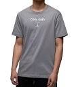 oXPbgTVc EFA iCL Nike AS M J SNEAKER LBR S/S TEE GCEL Grey Xg[g yMEN'Sz