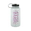 バスケットアクセサリー アクター AKTR x nalgene 1.0L Tritan PAISLEY LOGO CLxPL CLEAR/PURPLE ランニング トレーニング ストリート