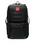 ХåȥХå Хåѥåå 硼 Jordan Jordan Collector's Backpack Black ˥ ȥ졼˥ ȥ꡼