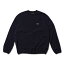 ХåT   AKTR BASIC PULLOVER SHOOTING SHIRTS BLACK MEN'S